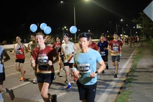 BIB: 
                            <button type="button" onclick="openModal(27836596)" class="btn btn-primary btn-sm float-right btn-popup" data-toggle="modal" data-target=".modal-high-quality">
                        <i class="fas fa-shopping-cart"></i> Add to Cart
                    </button>
                                            <button type="button" onclick="isThisMe(27836596, true)" class="btn btn-success btn-sm float-right btn-popup btn-isme hidden" data-toggle="tooltip" data-placement="bottom" title="นี่คือรูปของคุณใช่ไหม คลิกที่นี่เพื่อเอาเข้าอัลบั้ม">
                        <i class="fas fa-plus"></i> Add to album
                    </button>
                    <button type="button" onclick="isThisMe(27836596, false)" class="btn btn-warning btn-sm float-right btn-popup btn-isnotme hidden">
                        <i class="fas fa-ban"></i> Remove from album
                    </button>